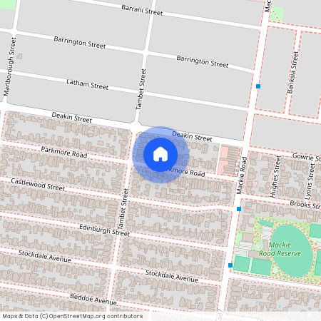 93A Parkmore Road, BENTLEIGH EAST, VIC