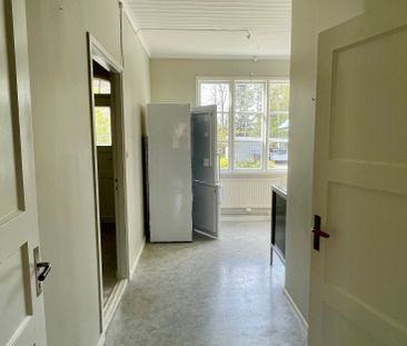 Orrvägen 7e - Foto 2
