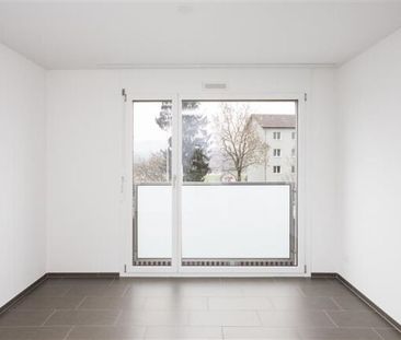 Beautiful family apartment close to nature - Foto 5