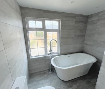 3 bedroom house to rent - Photo 4