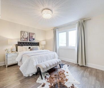 16 GAUGUIN AVENUE - Photo 6