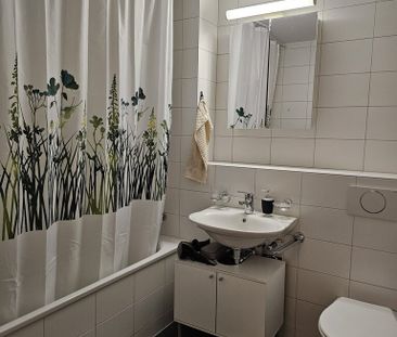 Ihre Wohlfühloase nächst Weyermannshaus! - Foto 5