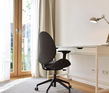 Premium Wohnen in Köln-Video Online - Foto 1