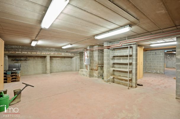 Huis te huur in Begijnendijk - Photo 1