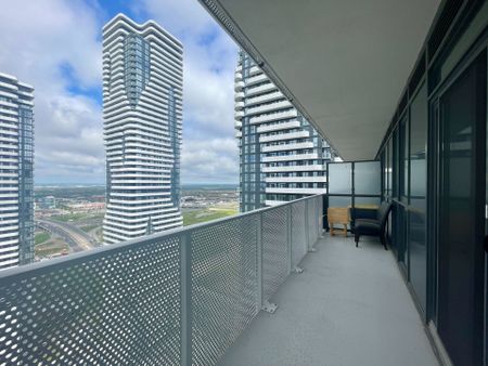 For Lease - 28 Interchange Way Unit# 4016, Vaughan, Ontario - Photo 4