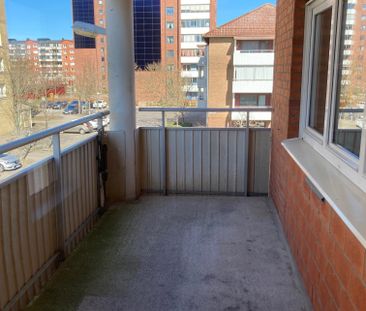 Tryckerigatan, Helsingborg - Photo 5