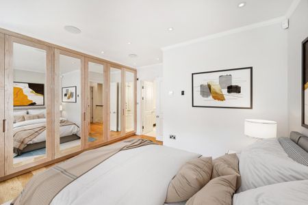 2 bedroom house to rent - Photo 2