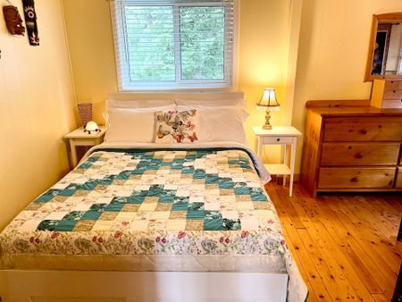 For Lease - 72 59th Street, Wasaga Beach, Ontario - Photo 4