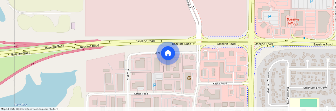 149 Seneca Road, Sherwood Park, Sherwood Park, Edmonton Metropolitan, T8A 4G6