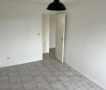 Location Appartement 2 pièces 41m² MEAUX 77100 - Photo 3