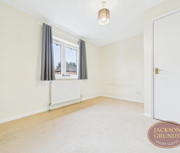 2 bedroom house to rent - Photo 2