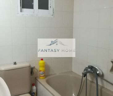 Διαμέρισμα για ενοικίαση Καραμπουρνακι (Καλαμαριά) - Photo 5