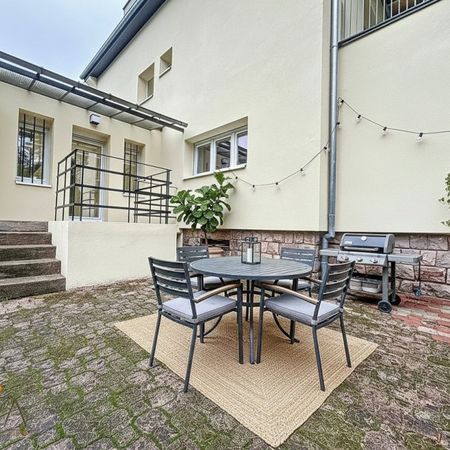 Appartement 1 pièce à Pfastatt - Photo 4