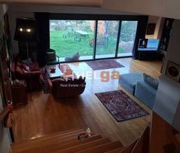 Μεζονέτα για ενοικίαση - Ρίο, - Photo 5