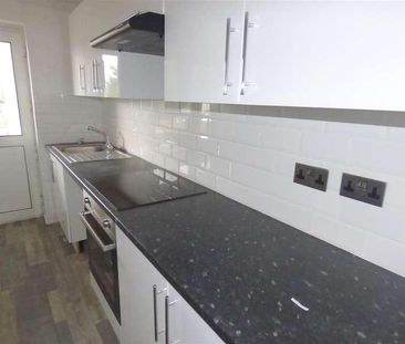 Acacia Avenue, Huyton, Liverpool, L36 - Photo 2