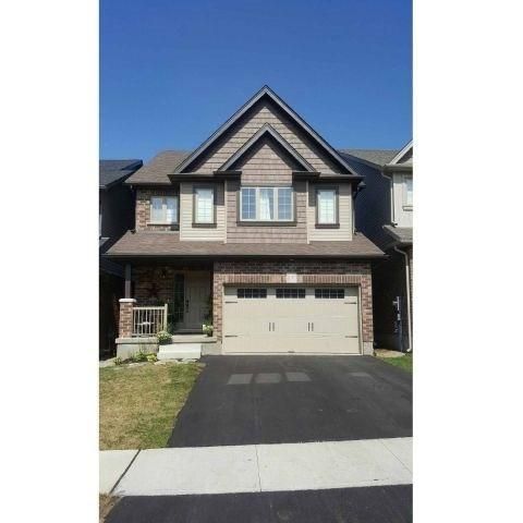 568 Woodbine Avenue - Photo 1