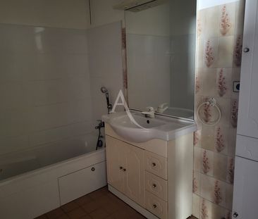 Location Appartement 3 pièces 76m² NICE 06000 - Photo 5