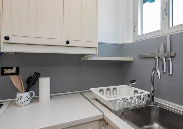 Viale Omero, Milan, Lombardy 20139