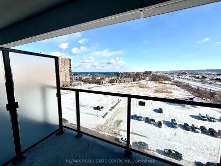 461 Green Road #910 - Photo 5