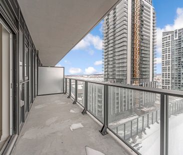 For Lease - 8960 Jane Street Unit# 919, Vaughan, Ontario - Photo 4