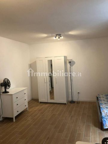Monolocale via della Speranza 26, Tribunale, Palermo - Photo 2