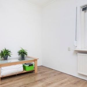 Goeverneurlaan 0ong, 2523 BA Den Haag, Nederland - Foto 2