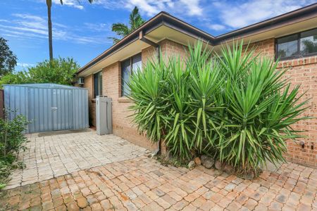 Includes Water And Electricity Usage - Photo 2