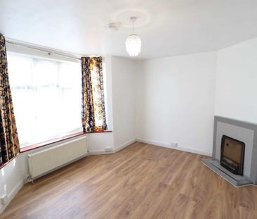 Bowerdean Road, High Wycombe - Photo 2