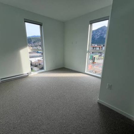 Bright, New 2 Bedroom Corner Condo - Photo 3