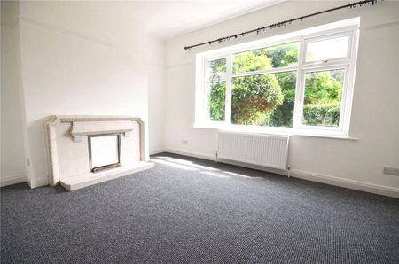 Kingsfield Drive, Didsbury, Manchester, M20 6HX - Photo 3