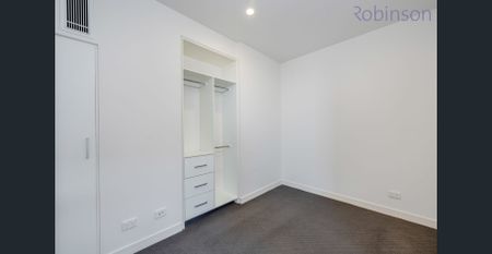 Apartment Living on Newcastle Beach - Photo 5