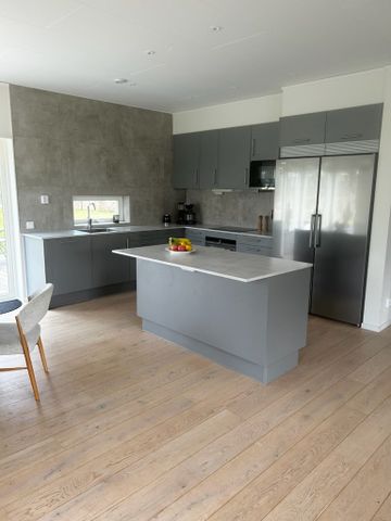 Triangelvägen, Hovmantorp - Foto 4