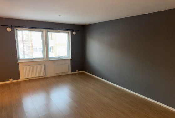 Sundellsgatan 3 F, 95332 Haparanda - Photo 1