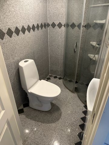 Simmarevägen 5 - Photo 2