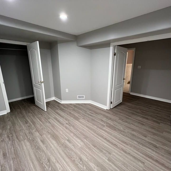 For Lease - 205 Dorchester Drive Unit# Lower, Grimsby, Ontario - Photo 1