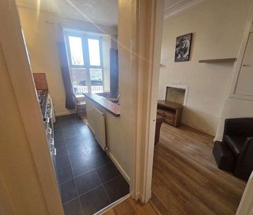 Seafourth Road, Linksfield, Aberdeen, AB24 - Photo 5