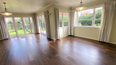 Location!Location!Location! - Photo 2