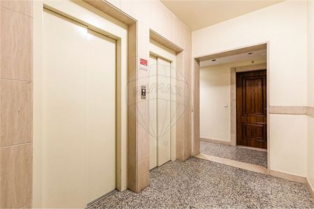 Apartamento T4 em Lisboa - Photo 2