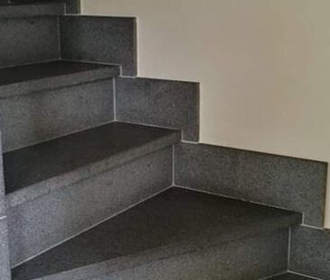 Appartement te huur in Lint voor € 925 met 2 slaapkamers - Photo 1