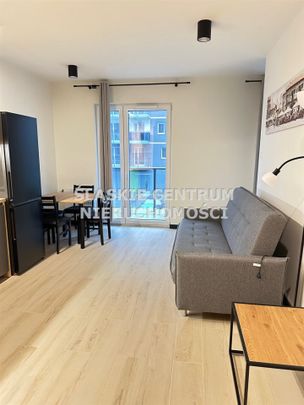 Centrum, Kościuszki, Chorzów - Zdjęcie 1