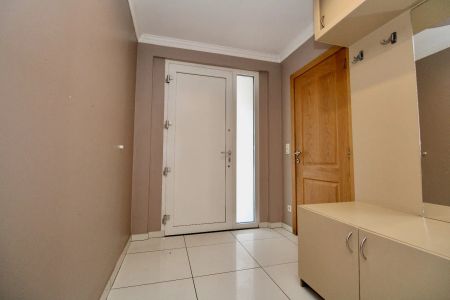 Vlasstraat 50, Lokeren - Photo 4