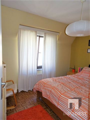 dakappartement - Photo 4