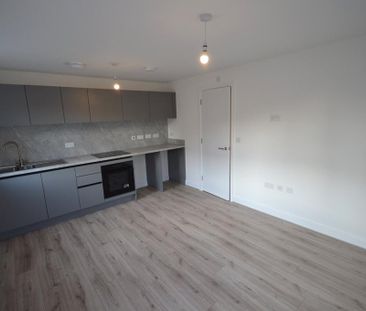 2 bedroom house to rent - Photo 4