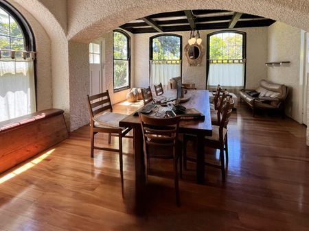 Haumoana Road, Haumoana - Photo 4