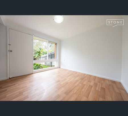 59 Willandra Crescent, Windale, NSW 2306 - Photo 5
