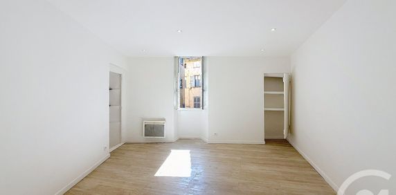 Grasse, 06130 - Photo 2