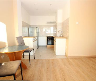 Mieszkanie Elbląg wynajem - Zdjęcie 1