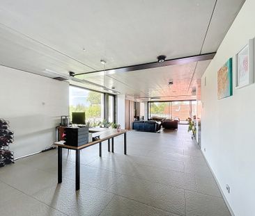 Appartement te huur in Lier met 2 slaapkamers - Photo 3