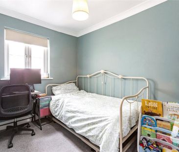 3 bedroom maisonette to rent - Photo 3