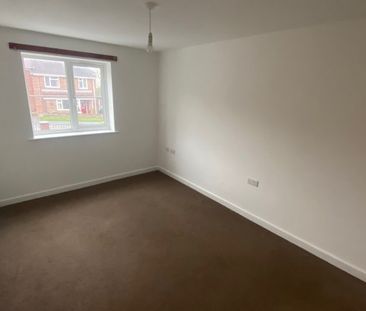 Kendal Road, Chesterfield, S41 - Photo 3